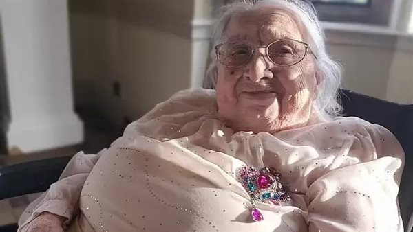 أوليف ويسترمان