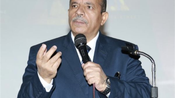 صبري خالد وكيل تعليم