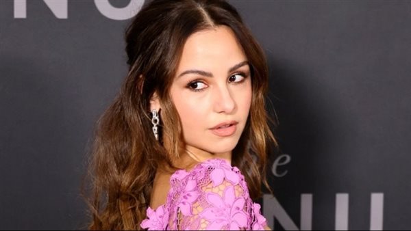  إيمي كاريرو