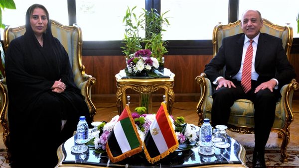 الفريق محمد عباس