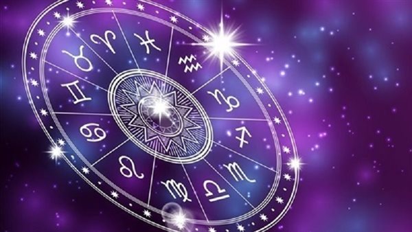 توقعات الأبراج