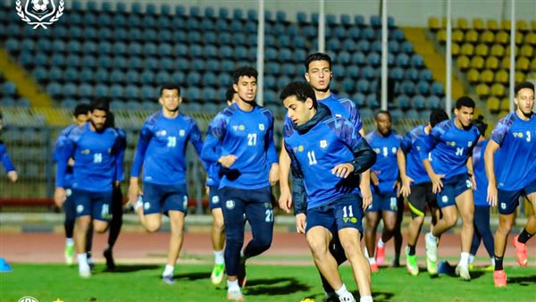 مران الإسماعيلي 