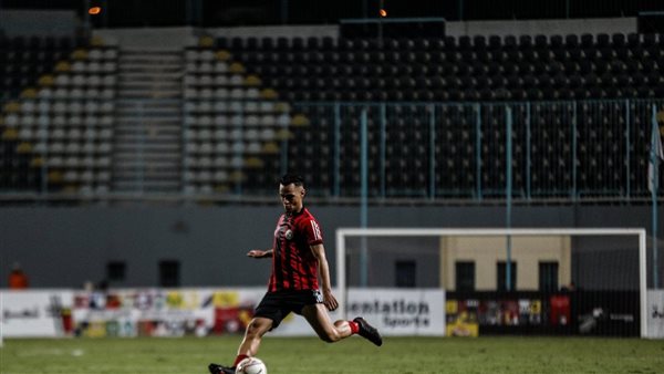 فريق الداخلية