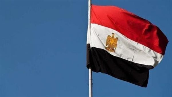 القاهرة 24