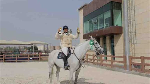  بطولة الجمهورية