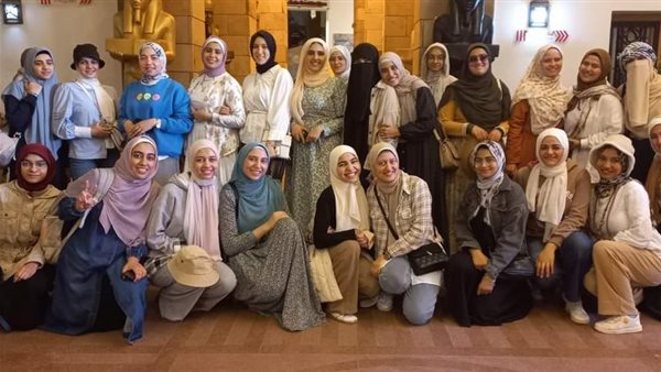 قطار الشباب