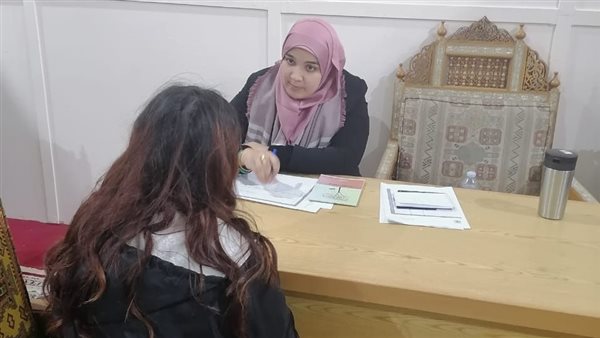 ركن الفتوى بجناح