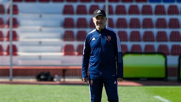 مارسيل كولر