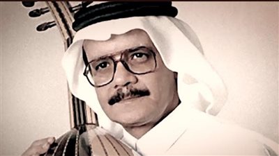 أبرز لقطات حفل صوت الأرض لتكريم الراحل طلال مداح.. ظهوره بتقنية الهولوجرام وبكاء عمر عبد اللات