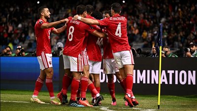 نتيجة مباراة الأهلي وسياتل الأمريكي.. المارد يفوز بهدف ويواجه ريال مدريد بنصف نهائي المونديال