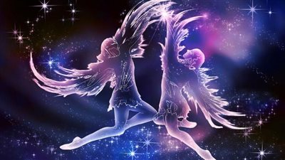 حظك اليوم برج الجوزاء يوم الخميس 2-2-2023: اهتم بمشاعرك