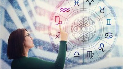 توقعات الأبراج لشهر فبراير 2023 بالتفصيل.. معنويات مرتفعة للدلو والحوت