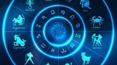 حظك اليوم وتوقعات الأبراج الجمعة 3 فبراير 2023