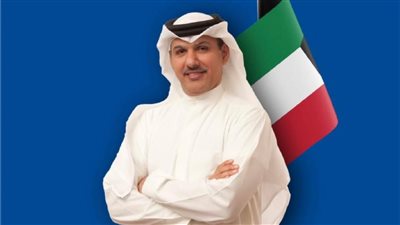 عبد الله الربيع عضوًا في المكتب التنفيذي للاتحاد الأسيوي لكرة القدم