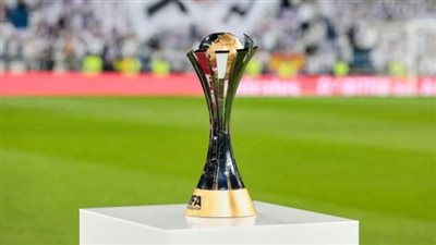 تردد القناة الرياضية السعودية SSC على النايل سات لمشاهدة مباريات كأس العالم للأندية 2023
