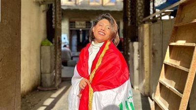 سبب مقتل طيبة العلي البلوجر العراقية.. تحرش بها أخيها وأنهى حياتها والدها 