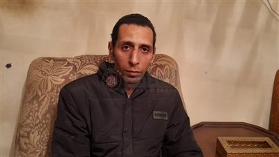 والد صبي بالإسكندرية يتهم نجل فنان شهير بالتسبب في مصرعه: كان يقود بسرعة متهورة