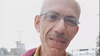 نفسي ربنا يكرمني وأدخل الجنة.. سائق ميكروباص يدشن مبادرة لركوب كبار السن والمعاقين مجانا بالمعادي| بث مباشر