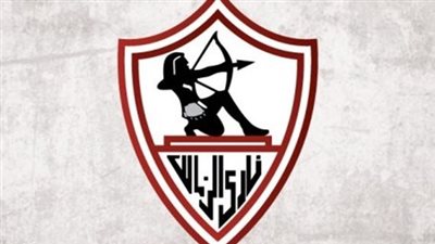 أزمة قيد الصفقات بالزمالك.. تفاصيل المشكلة والحلول المقترحة 