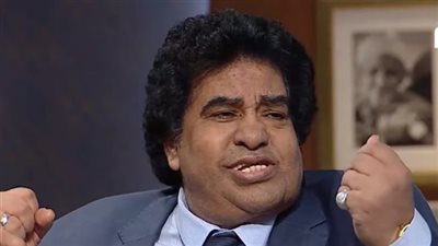 زوجة أحمد عدوية عن تعارفهما: عاكسني وأنا خارجة من المدرسة.. كنت لسة في الإعدادية