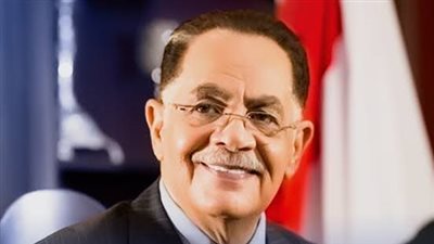 المعينون على مستوى الجمهورية 76 فقط.. مطلب برلماني بتوفير طبيب شرعي للمنوفية