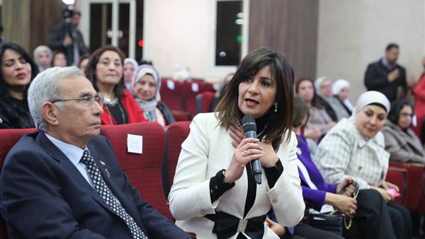 فعاليات مؤسسة فاهم