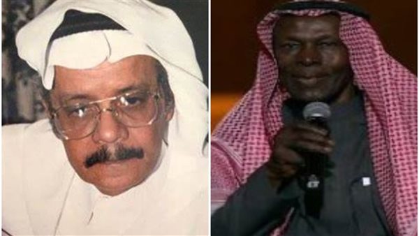 الإعلامي حسين النجار