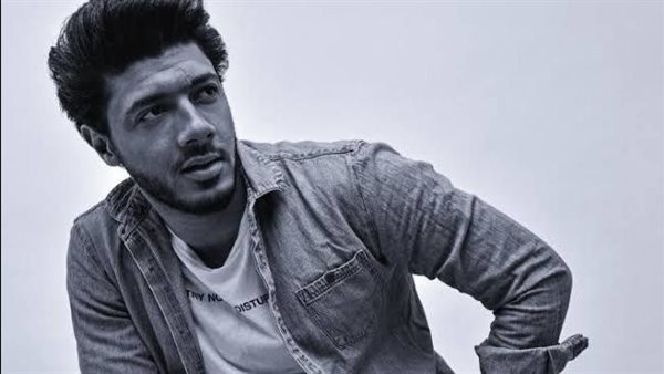 أسامة الهادي