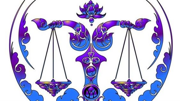 حظك اليوم برج الميزان