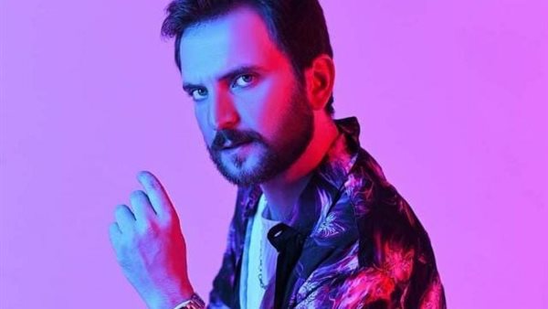 أحمد صبري غباشي