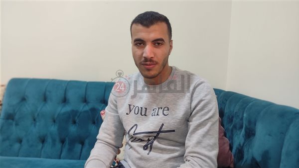 المدرس صاحب مبادرة