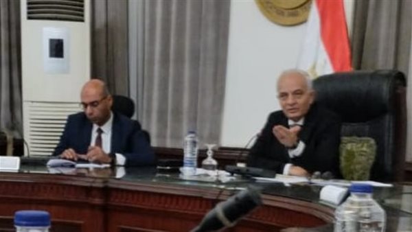 جانب من المؤتمر 