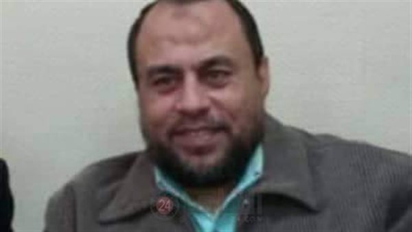 أم تلحق بعد دقائق