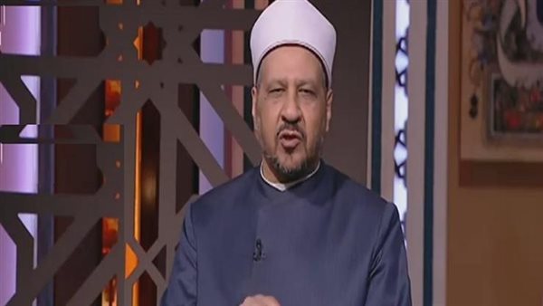 الدكتور مجدي عاشور