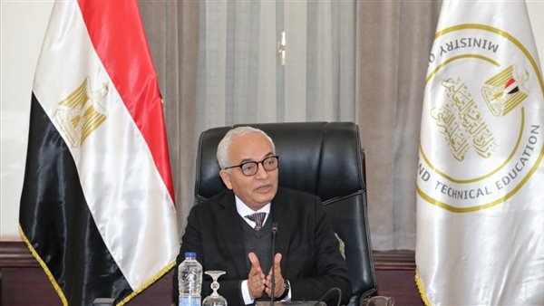 الدكتور رضا حجازي