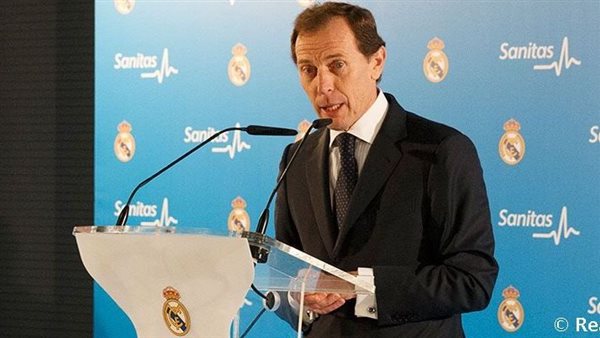 بوتراجينيو