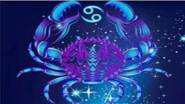 برج السرطان