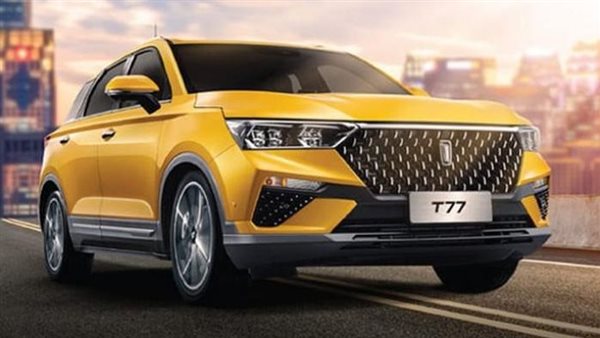 سيارات بيستون في