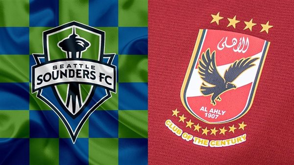 موعد مباراة الأهلي