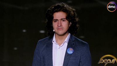 في أقل من دقيقة.. متسابقو التمثيل في الدوم يبكون أمام لجنة التحكيم