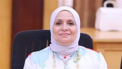 هيئة ضمان الجودة تعتمد 3 برامج بكلية الدراسات الإسلامية والعربية للبنات بجامعة الأزهر في القاهرة