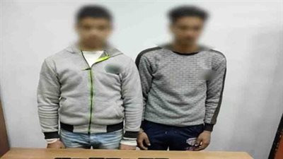 كشف ملابسات وفاة عامل دليفري بعد تغيبه عن منزله بالغربية