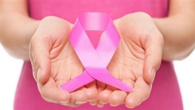في اليوم العالمي للتوعية بالسرطان.. تعرف على الفئات الأكثر عرضة للخطر