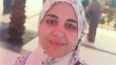 القصة الكاملة لصيدلانية أطلقت مبادرة لتوفير الأدوية لمرضى السرطان بأسعار مخفضة