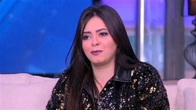 صاحبي هو كلبي والحيوانات أحسن مننا.. أبرز تصريحات ياسمين نيازي في برنامج كلام الناس