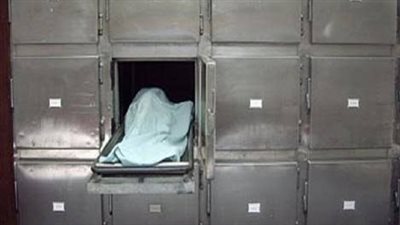 مصرع طالبة في حريق منزل بالمنوفية