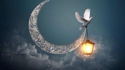 بالصور كل عام وأنتم بخير بمناسبة شهر رمضان 2023.. بوسترات عالية الجودة