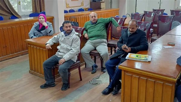 تفعيل مبادرة صحتك