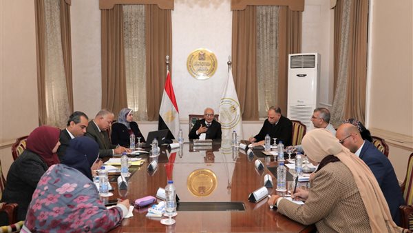 وزير التعليم 