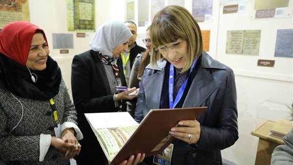  منسق الأمم المتحدة